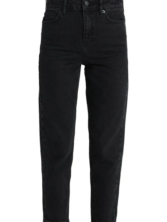 Zdjęcie produktu Jeansy Relaxed Fit WHY7
