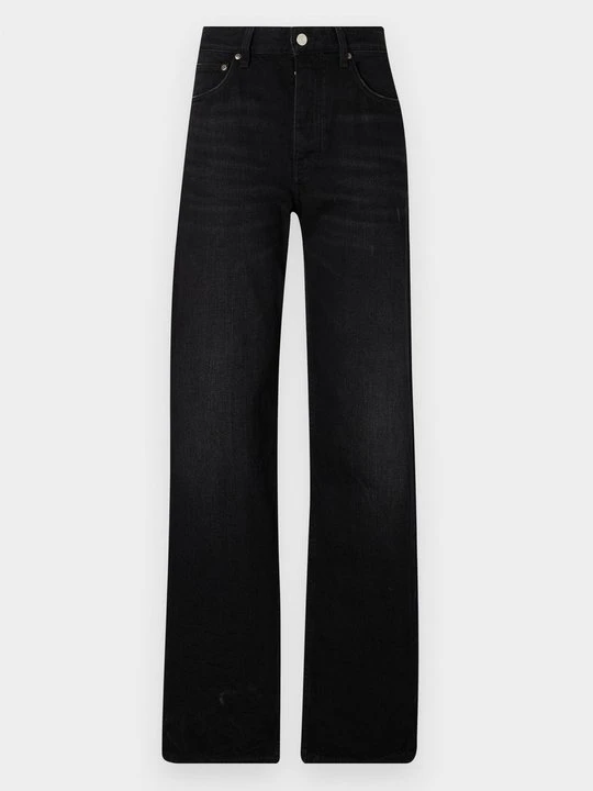 Zdjęcie produktu Jeansy Relaxed Fit Won Hundred