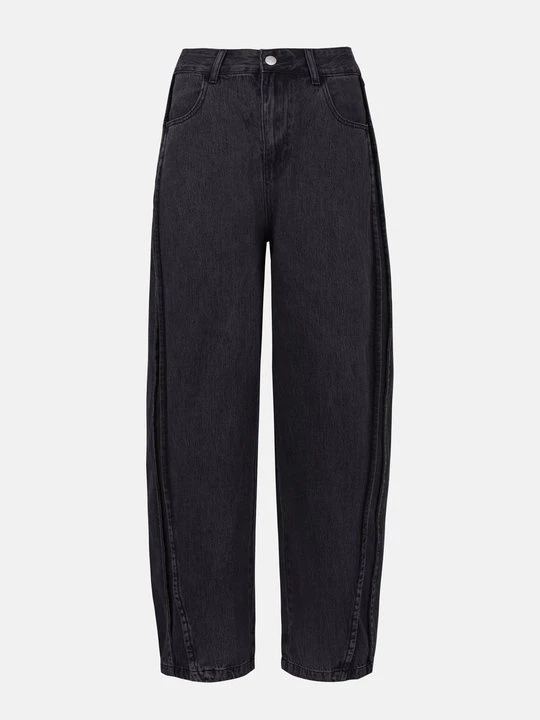Zdjęcie produktu Jeansy Relaxed Fit YOURTURN