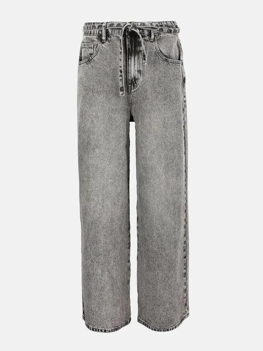 Zdjęcie produktu Jeansy Relaxed Fit YOURTURN By Zalando