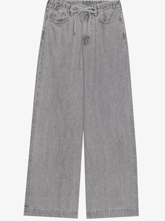 Zdjęcie produktu Jeansy Relaxed Fit Zign STUDIO By Zalando