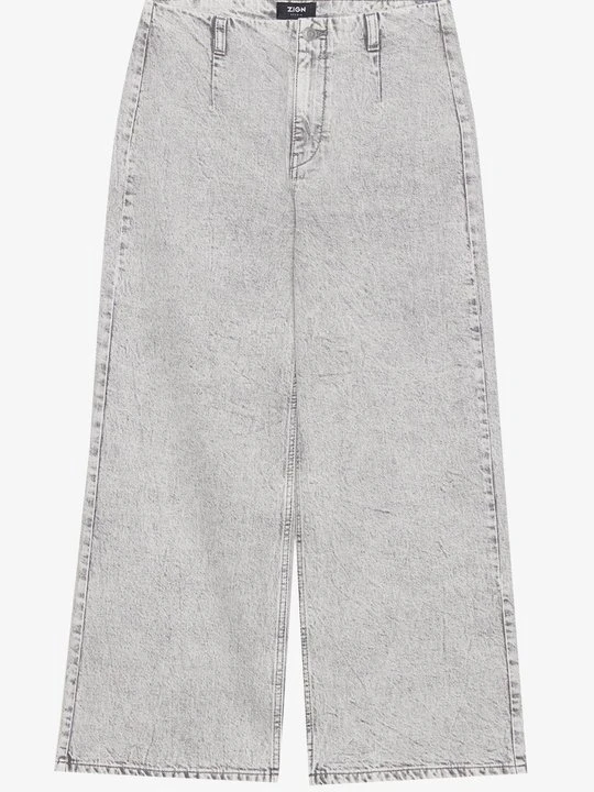 Zdjęcie produktu Jeansy Relaxed Fit Zign STUDIO By Zalando