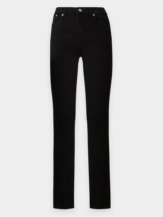 Zdjęcie produktu Jeansy Skinny Fit 2nd Day