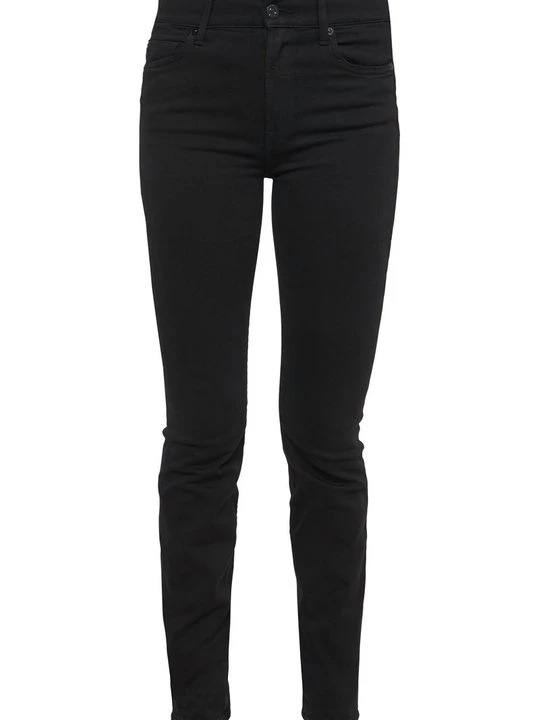 Zdjęcie produktu Jeansy Skinny Fit 7 For All Mankind