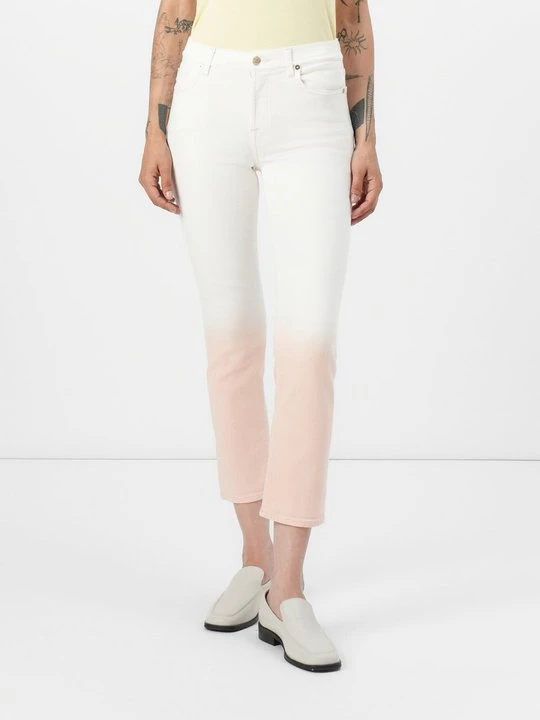 Zdjęcie produktu Jeansy Skinny Fit 7 For All Mankind