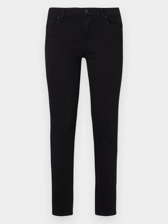 Zdjęcie produktu Jeansy Skinny Fit 7 For All Mankind