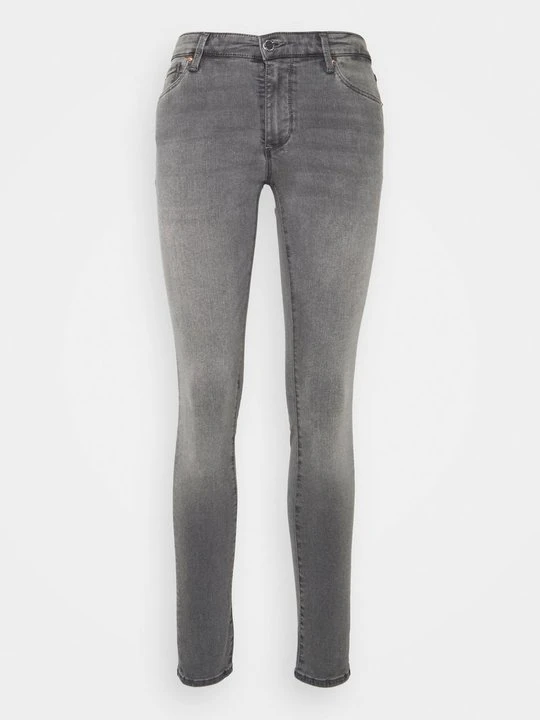 Zdjęcie produktu Jeansy Skinny Fit Ag Jeans