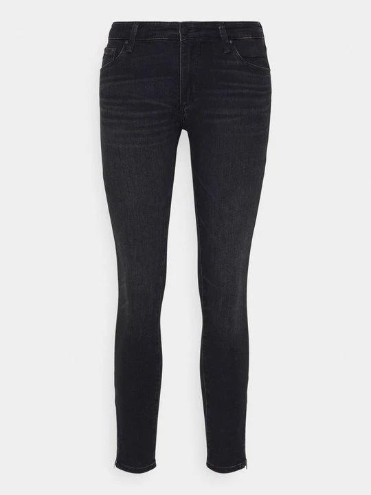 Zdjęcie produktu Jeansy Skinny Fit Ag Jeans