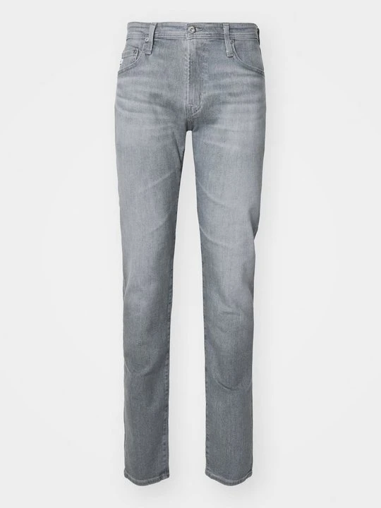 Zdjęcie produktu Jeansy Skinny Fit Ag Jeans