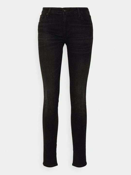Zdjęcie produktu Jeansy Skinny Fit Ag Jeans