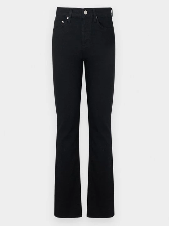 Zdjęcie produktu Jeansy Skinny Fit Agolde
