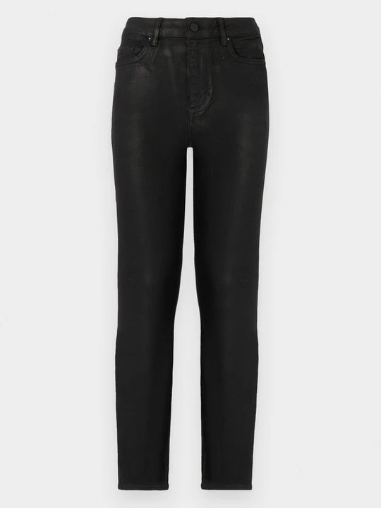 Zdjęcie produktu Jeansy Skinny Fit AllSaints