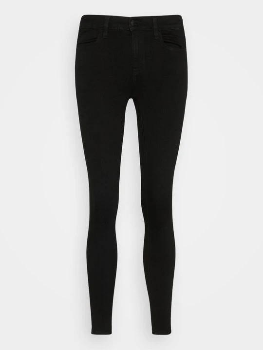Zdjęcie produktu Jeansy Skinny Fit American Eagle