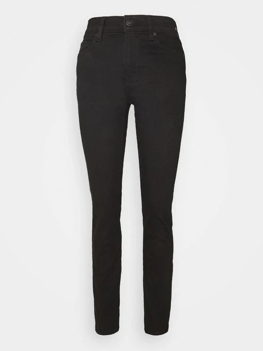 Zdjęcie produktu Jeansy Skinny Fit American Eagle