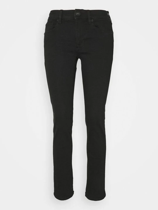 Zdjęcie produktu Jeansy Skinny Fit American Eagle