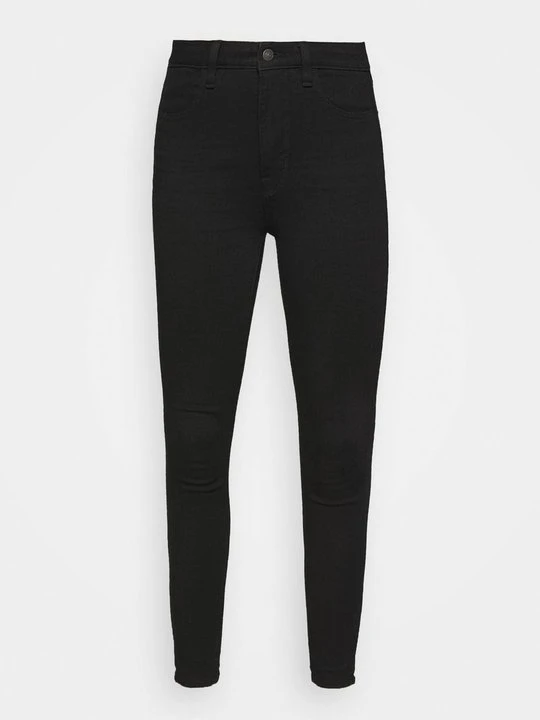 Zdjęcie produktu Jeansy Skinny Fit American Eagle