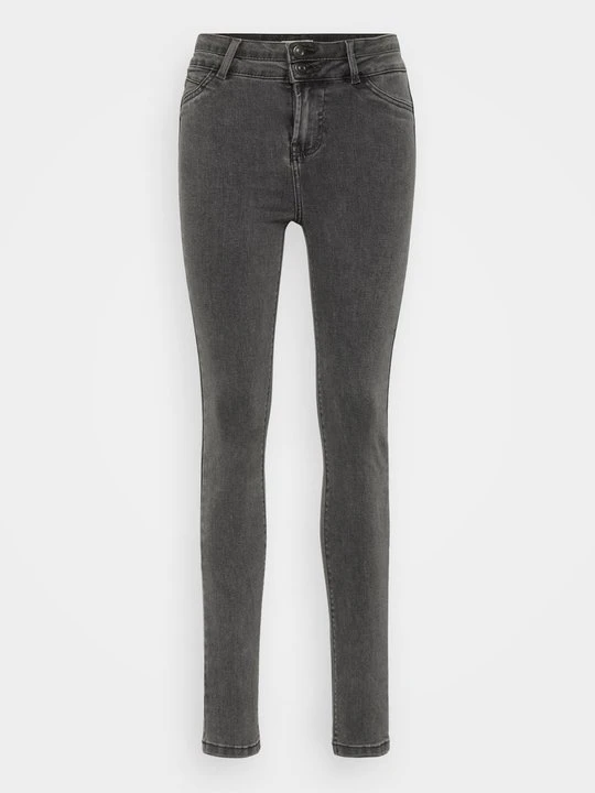 Zdjęcie produktu Jeansy Skinny Fit Anna Field