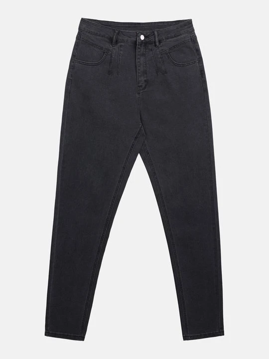 Zdjęcie produktu Jeansy Skinny Fit Anna Field