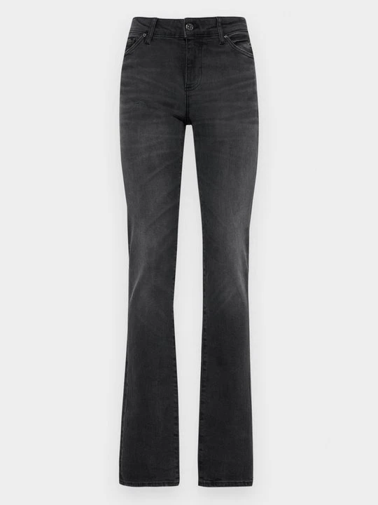 Zdjęcie produktu Jeansy Skinny Fit Armani Exchange