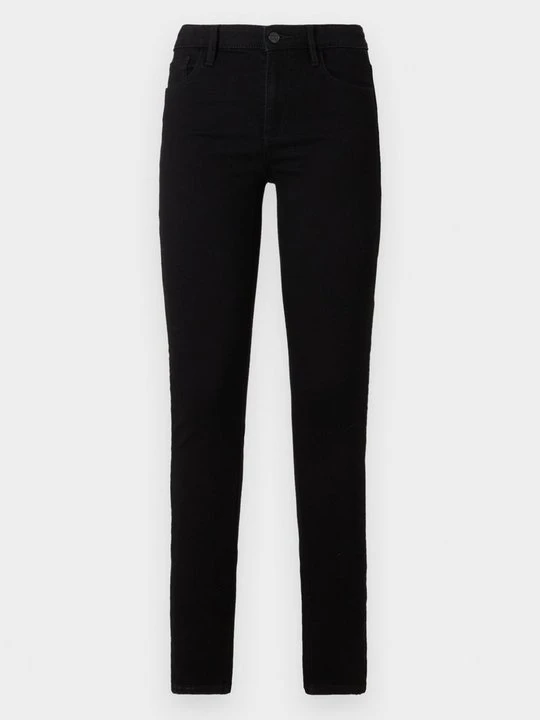 Zdjęcie produktu Jeansy Skinny Fit Armani Exchange