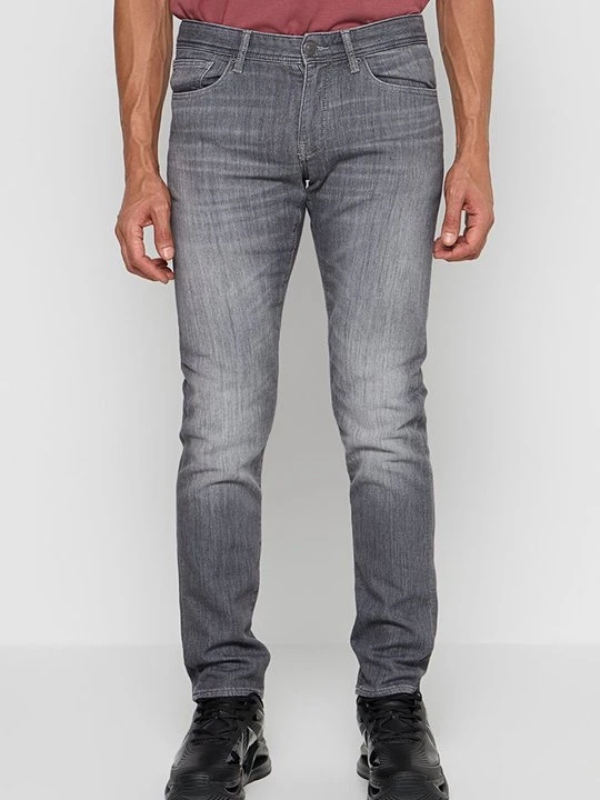 Zdjęcie produktu Jeansy Skinny Fit Armani Exchange