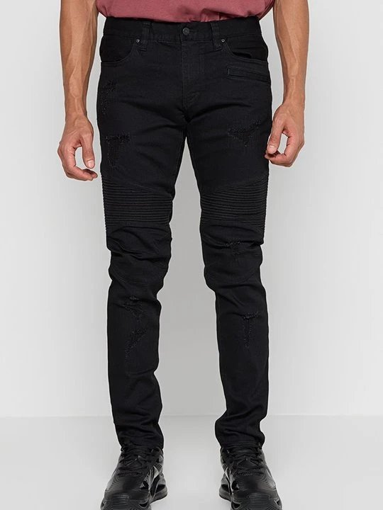 Zdjęcie produktu Jeansy Skinny Fit Armani Exchange