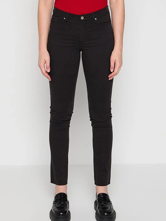 Zdjęcie produktu Jeansy Skinny Fit Armani Exchange