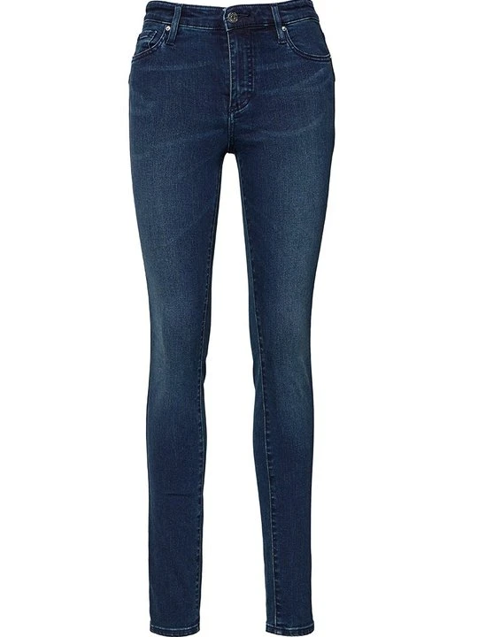 Zdjęcie produktu Jeansy Skinny Fit Armani Exchange