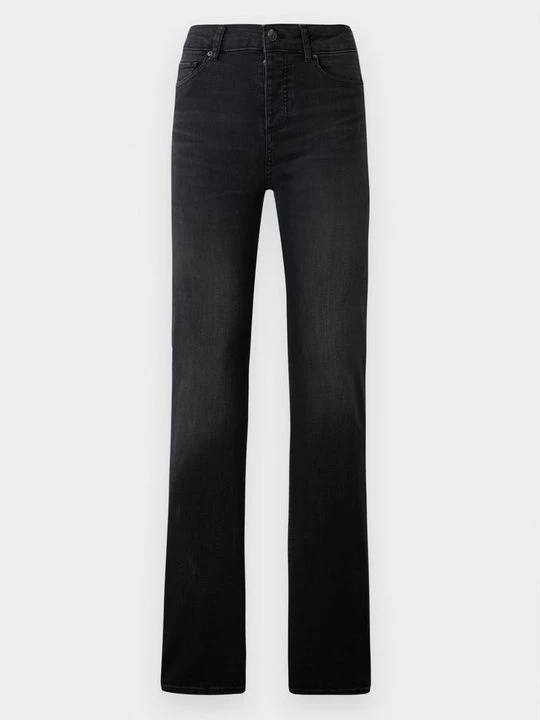 Zdjęcie produktu Jeansy Skinny Fit Armani Exchange