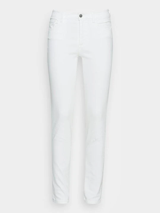 Zdjęcie produktu Jeansy Skinny Fit Armani Exchange