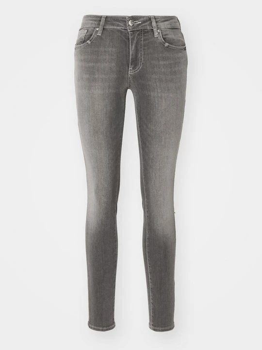 Zdjęcie produktu Jeansy Skinny Fit Armani Exchange