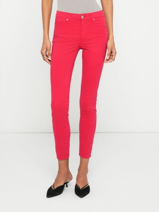 Zdjęcie produktu Jeansy Skinny Fit Armani Exchange