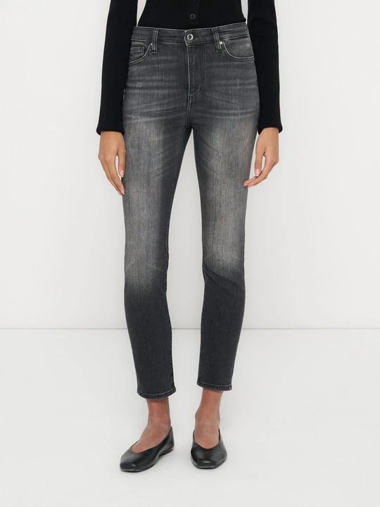 Zdjęcie produktu Jeansy Skinny Fit Armani Exchange