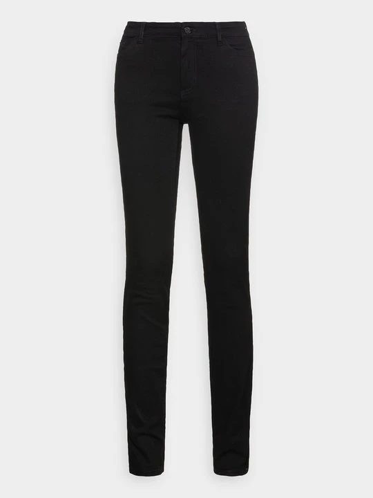 Zdjęcie produktu Jeansy Skinny Fit Armani Exchange