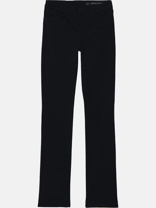 Zdjęcie produktu Jeansy Skinny Fit Armani Exchange