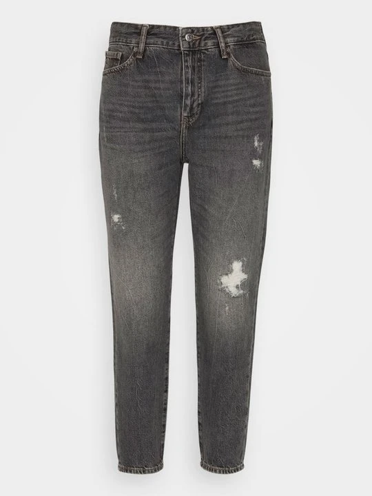 Zdjęcie produktu Jeansy Skinny Fit Armani Exchange