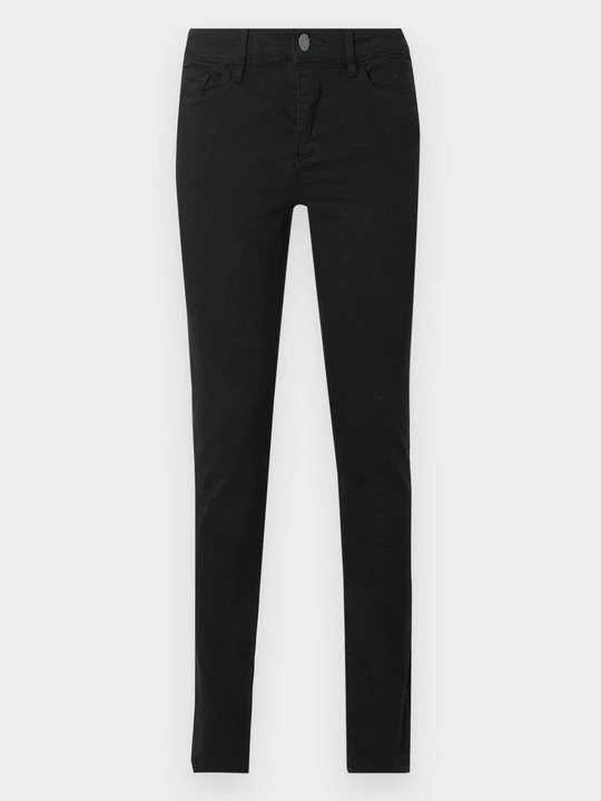 Zdjęcie produktu Jeansy Skinny Fit Armani Exchange czarny