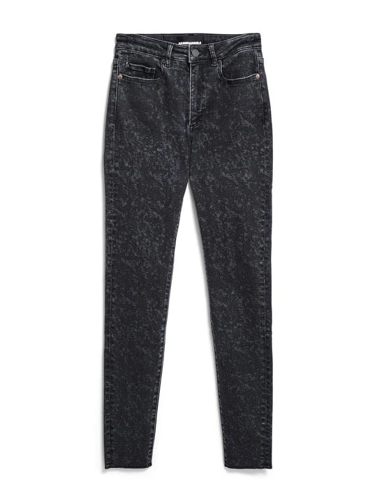 Zdjęcie produktu Jeansy Skinny Fit ARMEDANGELS