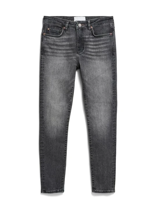 Zdjęcie produktu Jeansy Skinny Fit ARMEDANGELS