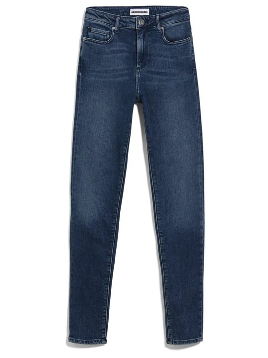 Zdjęcie produktu Jeansy Skinny Fit ARMEDANGELS