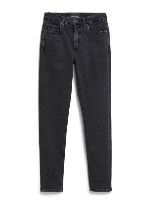 Zdjęcie produktu Jeansy Skinny Fit ARMEDANGELS