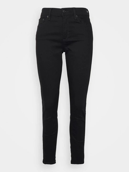 Zdjęcie produktu Jeansy Skinny Fit Banana Republic