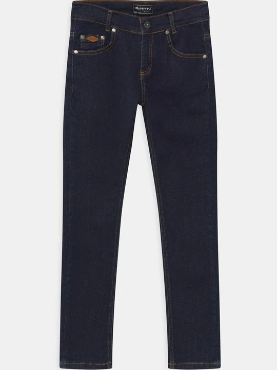 Zdjęcie produktu Jeansy Skinny Fit Blue Effect