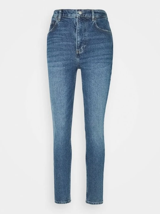 Zdjęcie produktu Jeansy Skinny Fit Boyish