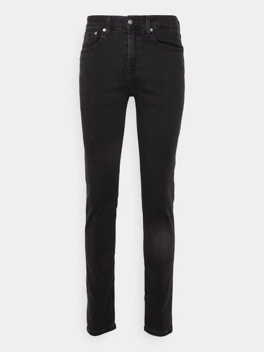 Zdjęcie produktu Jeansy Skinny Fit Calvin Klein Jeans