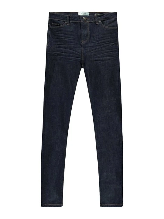 Zdjęcie produktu Jeansy Skinny Fit Cars granatowy