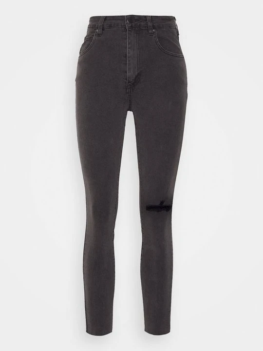Zdjęcie produktu Jeansy Skinny Fit Cotton On