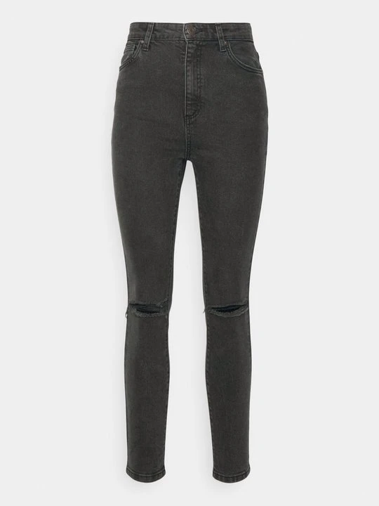 Zdjęcie produktu Jeansy Skinny Fit Cotton On