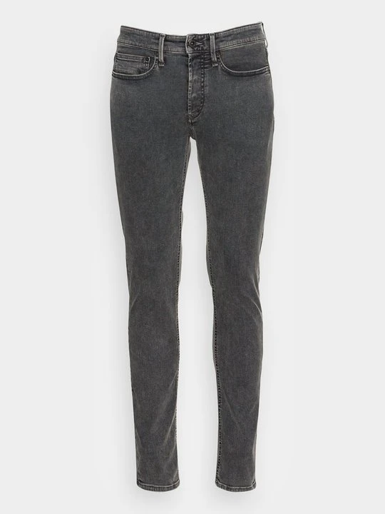 Zdjęcie produktu Jeansy Skinny Fit Denham