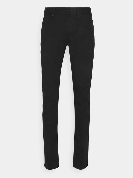 Zdjęcie produktu Jeansy Skinny Fit Denham